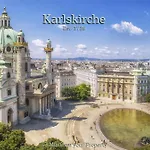Long-Term Rental In Vienna: Top U3 Location
